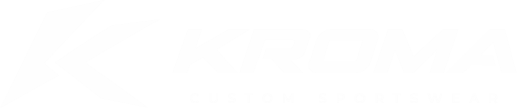 Kroma Custom Sportswear